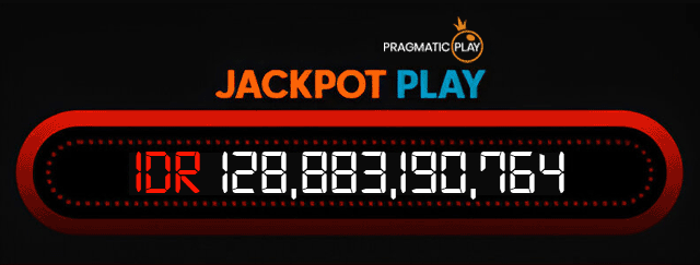 Jackpot Mobile Dahliaslot